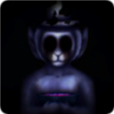 鬼天3 v2.5 安卓版