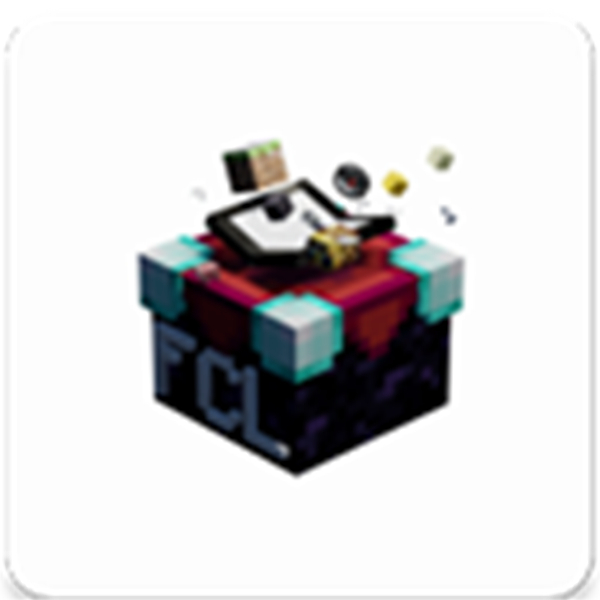 fcl启动器手机版 v1.2.7.6 安卓版