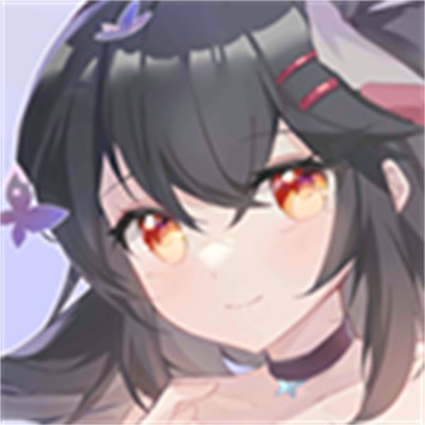 2026phigros官方正版 v3.18.1.1 手机版