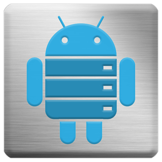 androbench汉化版 v5.1.0 安卓官方版