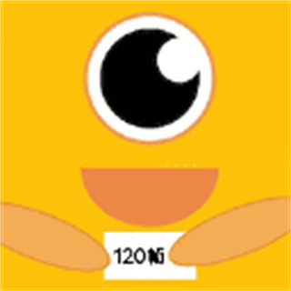 画质怪兽120帧安卓版 v3.1.0 免费官方版