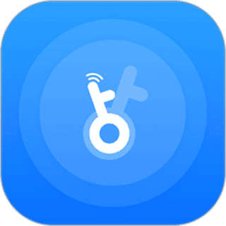 小智社区 v2.16.88