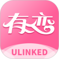 有恋 v6.2.19