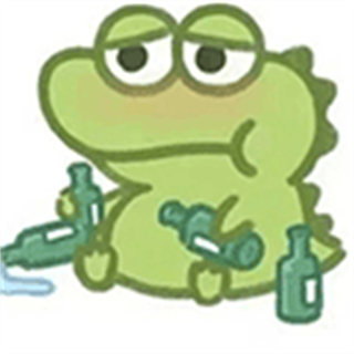 微信跳一跳辅助神器 v8.3.13-0