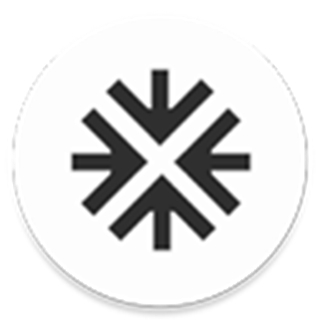 小黑屋 v1.9.18c 安卓版