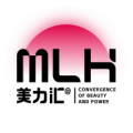 美力汇 v2.6.79
