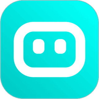 云智连监控摄像头 v2.23.0