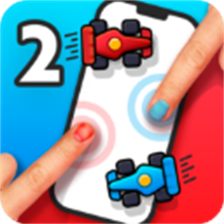 两个人的游戏挑战官方版 v7.12.4 安卓版