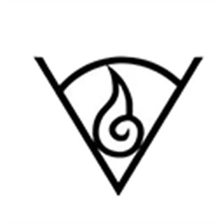 渣机检测助手免费版 v2.1.4_uni 安卓版