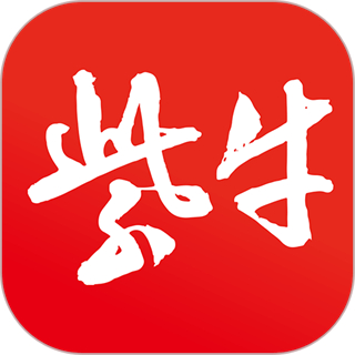 紫牛新闻客户端 v7.1.0