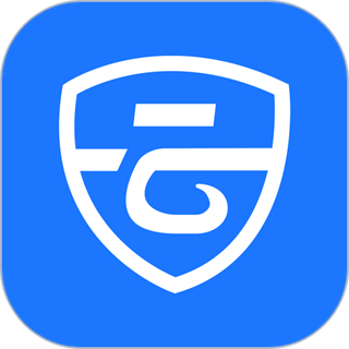 智慧安保云 v2.10.0