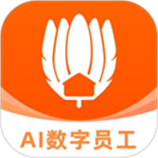 诸葛找房 v4.8.1.1