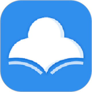 智慧教育云 v1.9