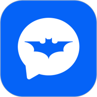 蝙蝠聊天 v1.0.6