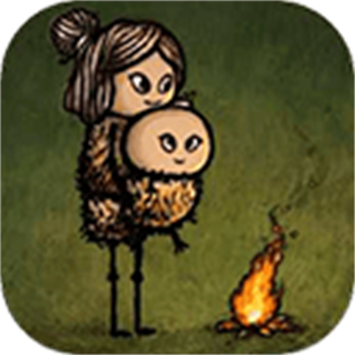 2026希望之村最新版本 v3.0.4.251官方中文版