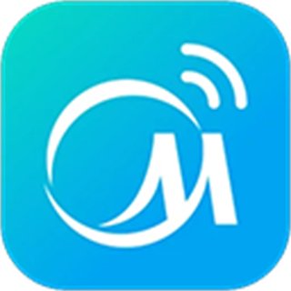 美的空调遥控器手机版app v11.1.16.7 安卓版