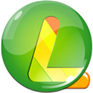 历趣市场安卓版 v6.5.0 官方免费版