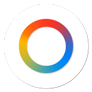 energyring v2.5.4 安卓版