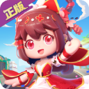 冲吧迷你少女团内置菜单 v2.2.0