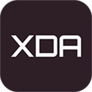 XDA Labs v2.15.41 安卓版