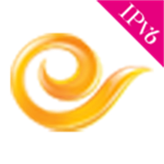 天翼校园无线盒子(wifi盒子) v3.6.2020.21012101 安卓版