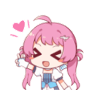 哔哩漫游模块最新版 v1.7.0 官方安卓版