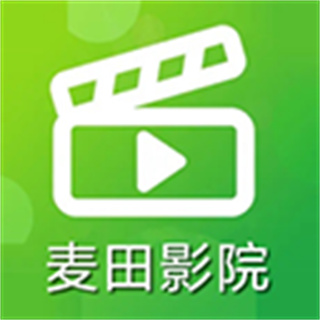 麦田影院 v1.2.2