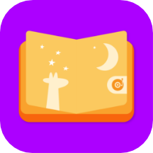 有声音乐绘本 v1.1