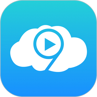 先之云平台网页版 v5.15.0