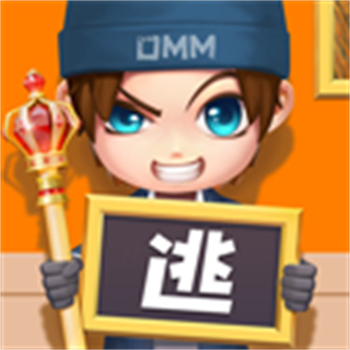 逃跑吧少年九游版 v8.36.0 安卓版