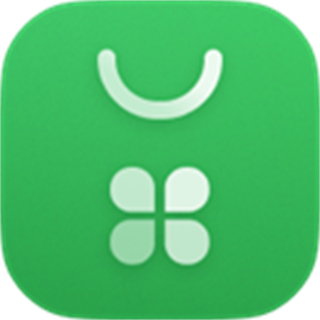 oppo应用商店 安装最新版本 v12.16.0安卓手机版