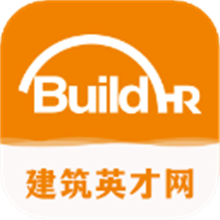 建筑英才网 v3.4.1