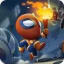 钻石任务别匆忙无限体力 v3.54