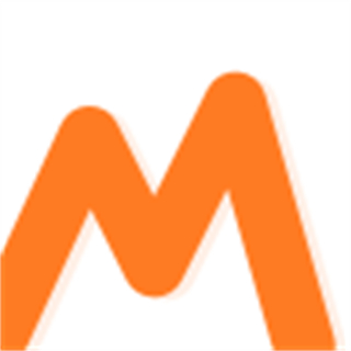 妈妈驿站手机版(快递+) v6.7.62.1 安卓最新版