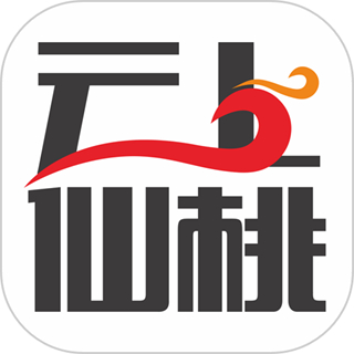 云上仙桃 v1.2.1