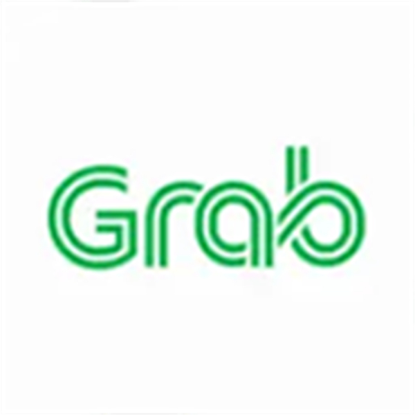 grab打车中文版(东南亚打车软件) v5.389.200 安卓最新版