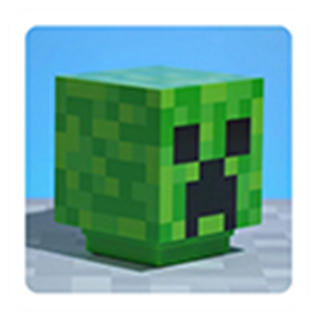 苦力怕论坛 v4.0.0-beta3