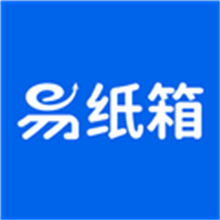 易纸箱 v1.4.4