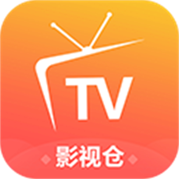 影视仓tv版官方版 v6.1.7 最新版