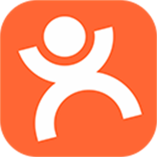 大众点评app v11.55.5 安卓版