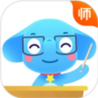 小盒老师 v4.3.43