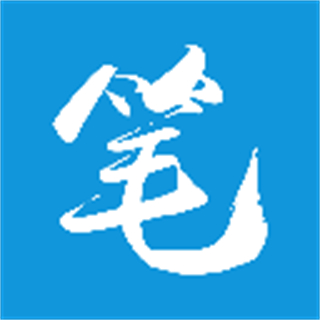 笔趣阁完美版 v4.2.6 安卓版
