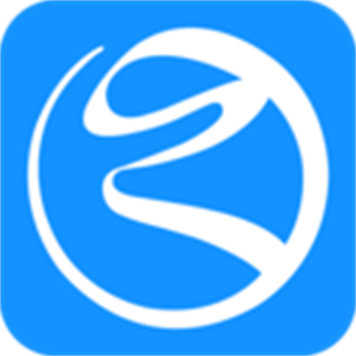 浙里办最新版 v7.31.0最新版