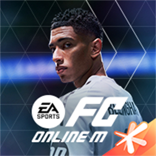 fifa online4移动端 v1.2511.0008 安卓最新版