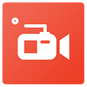 az screen recorder v6.7.6安卓版