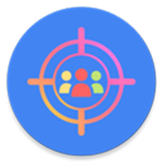 准星精灵官方版 v4.3手机版