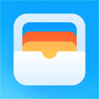 小米刷门卡(小米钱 包) v6.102.1.5548.2673 安卓版