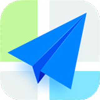 高德顺风车车主端app v16.08.0.1637安卓版