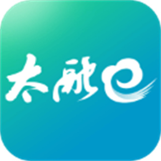 太融e v1.0.33