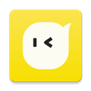 talkmakerai安卓中文版 v5.3.0 最新版